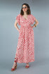 Closet Core Patterns - Charlie Caftan